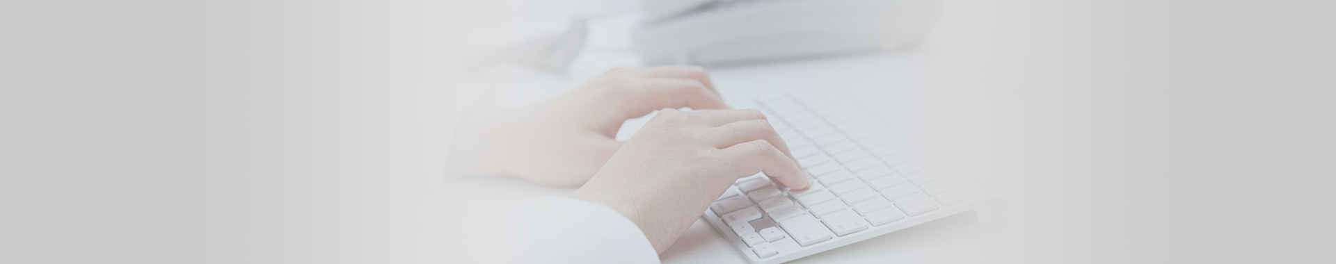 產(chǎn)品 產(chǎn)品