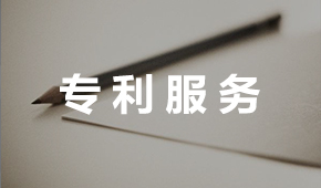 專利服務(wù)2.jpg
