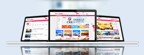 智慧商城 智慧商城