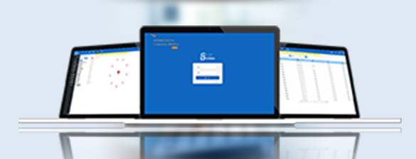 智能辦公 智能辦公