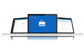 北京建達(dá)OA系統(tǒng)正式上線投入使用！