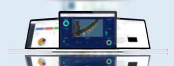 BIM施工管理平臺 BIM施工管理平臺